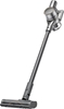 Picture of Vacuum Cleaner|DREAME|R20|Handheld/Cordless|570 Watts|Capacity 0.6 l|Weight 1.67 kg|VTV97A