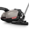 Picture of Vacuum Cleaner|PHILIPS|Bagged|900 Watts|Capacity 4 l|Noise 77 dB|Beige|Weight 4.6 kg|XD5122/10