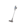 Picture of Vacuum Cleaner|PHILIPS|Upright/Bagless|Noise 80 dB|Blue|Weight 1.3 kg|XC2011/01