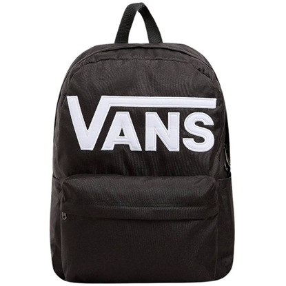 Изображение Vans Old Skool Drop V mugursoma VN000H4ZBLK1