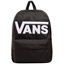 Attēls no Vans Old Skool Drop V mugursoma VN000H4ZBLK1