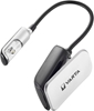 Picture of Varta LED Book Light