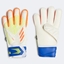 Picture of Vārtsargu cimdi adidas Predator GL Mtc Fs HF9738 - 10,5