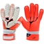 Изображение Vārtsargu cimdi Gloves Puma Evo Power Super M 41022 31 - 11