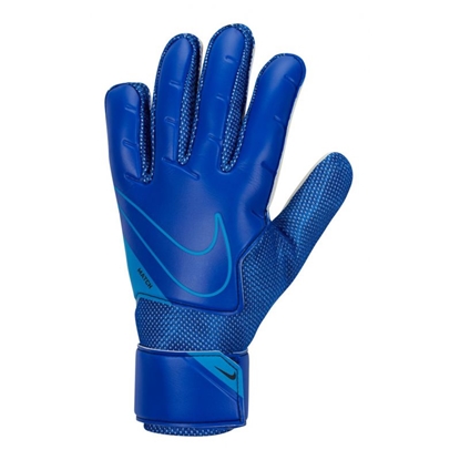 Picture of Vārtsargu cimdi Nike Goalkeeper Match CQ7799-445 - 8