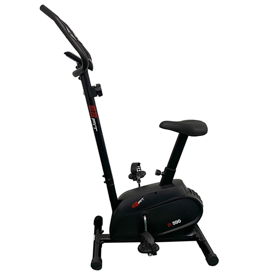 Picture of Velotrenažieris B590 Eb fit