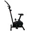 Picture of Velotrenažieris B590 Eb fit