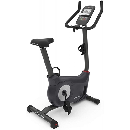 Picture of Velotrenažieris Schwinn 510u