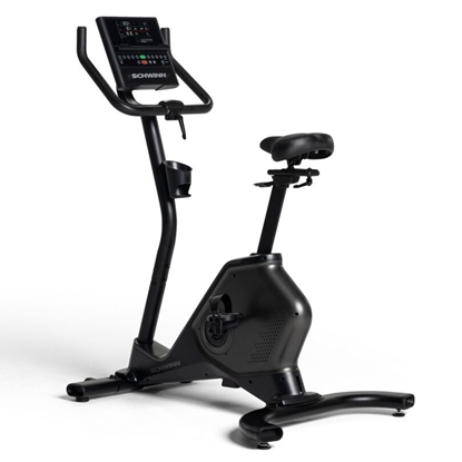 Picture of Velotrenažieris Schwinn 590U (ergometrs)