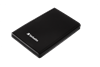 Picture of Verbatim Store n Go 2,5      1TB USB 3.0 black              53023