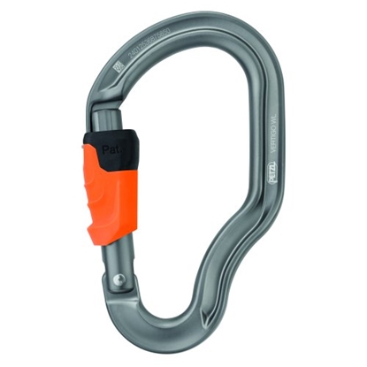Picture of Vertigo Wire-Lock