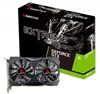 Изображение Videokarte Biostar NVIDIA GeForce GTX 1050 4GB
