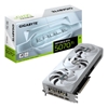 Picture of Videokarte Gigabyte GeForce RTX 5070 Ti Eagle OC ICE 16G