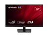 Picture of Viewsonic VA VA3209-MH computer monitor 81.3 cm (32") 1920 x 1080 pixels Full HD Black
