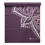 Attēls no Vingrošanas paklājiņš Gaiam Cranberry Point 2 MM 63640