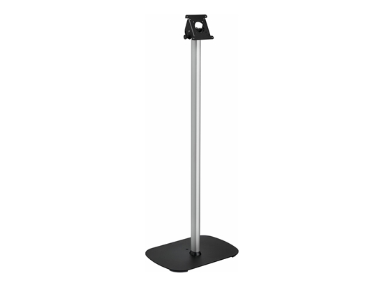 Picture of Vogels | PTA 3101 Floor Stand for Tablock | 7-26 " | Silver