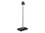 Attēls no Vogels | PTA 3101 Floor Stand for Tablock | 7-26 " | Silver