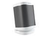 Picture of Vogels SOUND 4113 Table-top Speaker Stand for Sonos One & Play:1, White | Vogels