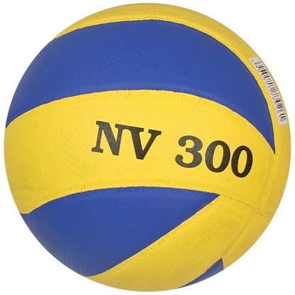 Изображение Volejbola bumba NV 300 S863686