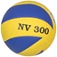 Изображение Volejbola bumba NV 300 S863686