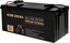Picture of Volt VOLT POLSKA AKUMULATOR AGM 12V 200 Ah