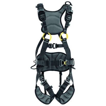 Picture of Volt® LT European version