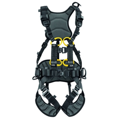 Picture of Volt® Wind European Version