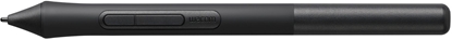 Attēls no Wacom Intuos 4K - Pen for A/D- Converter - black