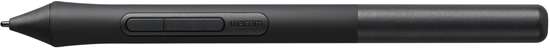Picture of Wacom Intuos 4K - Pen for A/D- Converter - black