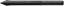 Picture of Wacom Intuos 4K - Pen for A/D- Converter - black
