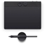 Изображение Wacom Intuos Pro Small