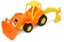 Attēls no Wader "Mistrz" Traktor z opat i yk - 0513