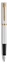 Изображение Waterman Waterman 2225470 wieczne pióro Biay, Zoto 1 szt.
