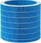 Изображение Webber FILTR DO NAWILACZA POWIETRZA WEBBER HH3002 ORYGINALNY EWAPORACYJNY