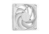 Picture of Wentylator Momentum 12 White 120mm 