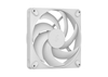 Picture of Wentylator Momentum 14 White 140mm 