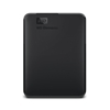 Picture of Western Digital Elements 5TB WDBU6Y0050BBK-WESN