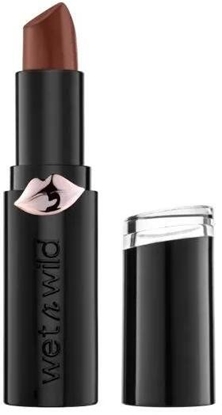 Picture of Wet n Wild WET N WILD Megalast Pomadka matujca Mochalicious