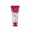 Изображение Wibo WIBO_Color Lab Prime&Paint farbka do twarzy 01 8ml