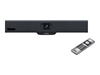 Picture of Wideobar A10-010