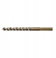 Изображение Wierto Dewalt dewalt wierto do metalu black&gold 9,0mm