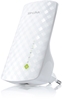 Picture of WI-FI tīkla pastiprinātājs TP-Link RE200 AC750
