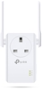 Изображение WI-FI tīkla pastiprinātājs TP-Link TL-WA860RE