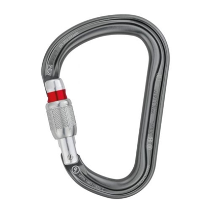 Picture of William Screw-Lock