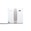 Picture of WINDOW CLEANING ROBOT/WINBOT MINI ECOVACS