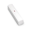 Attēls no WIRELESS MODULE VERSA/VERSA-MCU SATEL