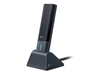 Picture of WRL ADAPTER 5400MBPS WI-FI 6E/ARCHER TXE70UH TP-LINK