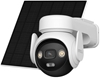 Picture of WRL CAMERA 5MP AOV PT/IPC-B7ED-5M0TEA-EU/FSP14 IMOU