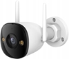 Picture of WRL CAMERA 5MP BULLET/IPC-K3DP-5H0WF IMOU