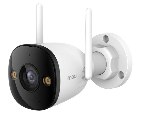 Picture of WRL CAMERA 5MP BULLET/IPC-S3EP-5M0WE-0280B IMOU